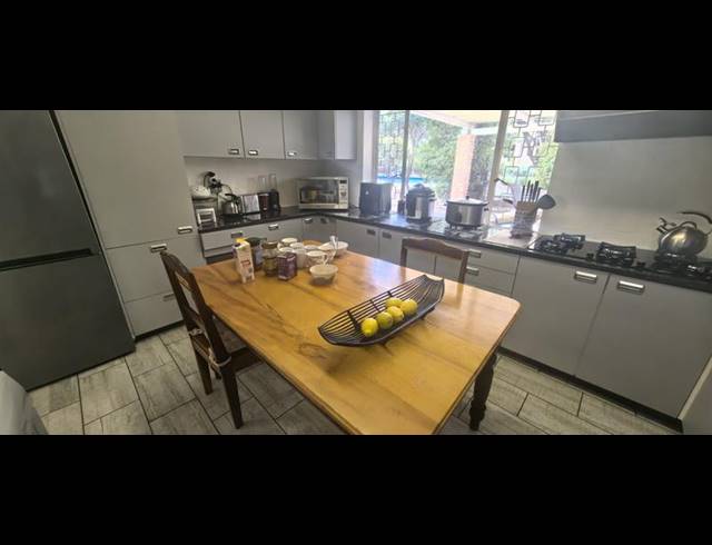 6 BEDROOM HOUSE FOR SALE IN FLORIDA